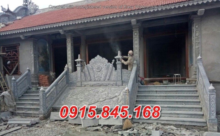 watermarked 1308e9d4a5435d1d0452