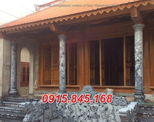 15Cột đá bán hà nội/đồng trụ hiên hè nhà thờ 6 watermarked 20d0f94601d94478e7f4771f6b8f4278