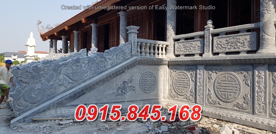 15Cột đá bán hà nội/đồng trụ hiên hè nhà thờ 7 watermarked 21bbceb8dbe93cb765f8