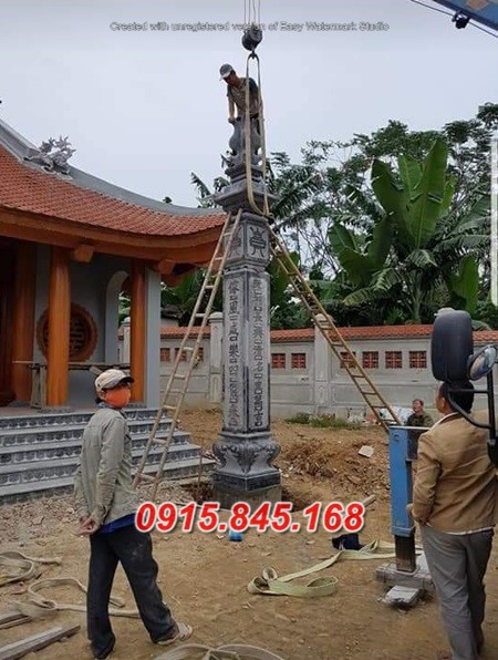 15Cột đá bán hà nội/đồng trụ hiên hè nhà thờ 8 watermarked 56c021b13de0dabe83f1