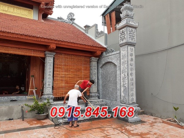 watermarked 747e6a5225c5dd9b84d4