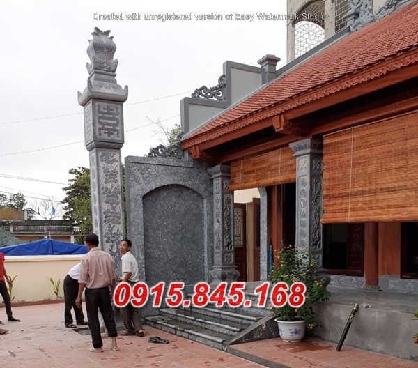 15Cột đá bán hà nội/đồng trụ hiên hè nhà thờ 9 watermarked 76e056fa196de133b87c