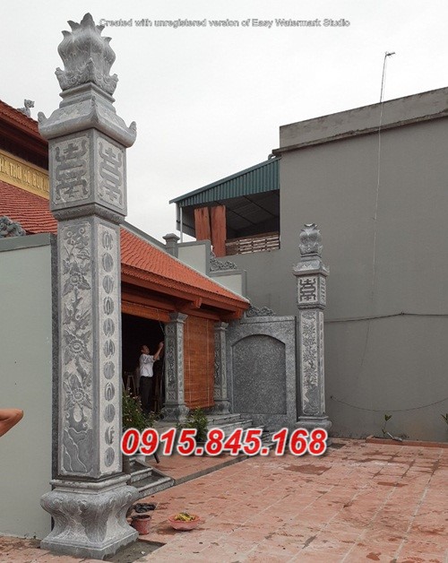 watermarked 792ea6a2ea35126b4b24