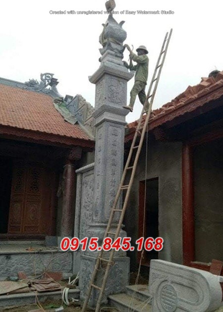watermarked 829bf57bb9ec41b218fd