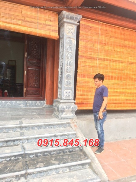 14Cột đá bán ninh bình/đồng trụ hiên hè nhà thờ 6 watermarked 9ee0ad86e6111e4f4700