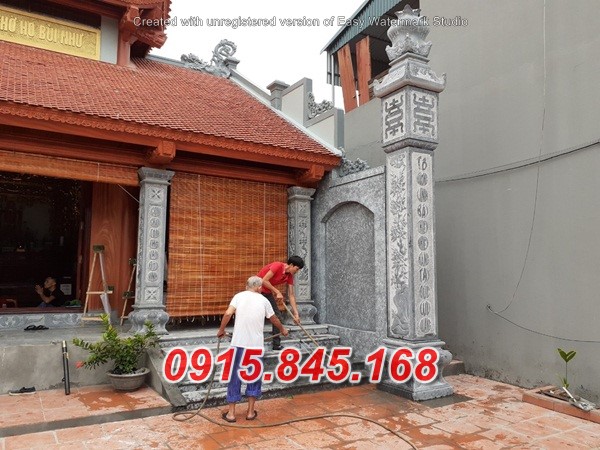 14Cột đá bán ninh bình/đồng trụ hiên hè nhà thờ 7 watermarked 9f5c79ca355dcd03944c