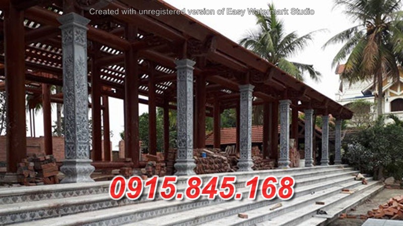 watermarked Cot da DK 02
