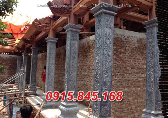 watermarked Cot da DK 09