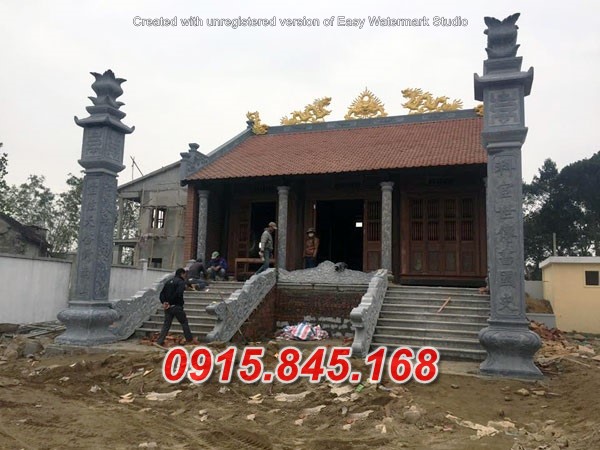 watermarked Cot da DK 11