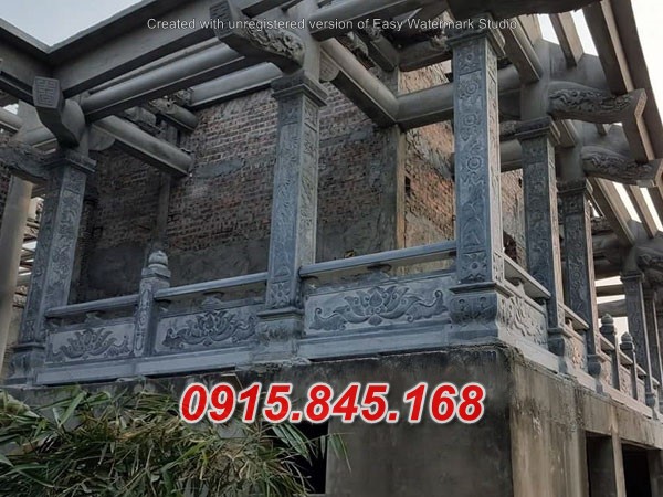 watermarked Cot da DK 14