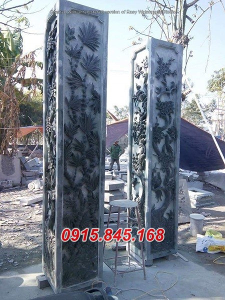 watermarked FB IMG 1547775773986