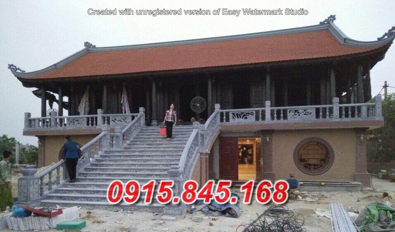 watermarked FB IMG 1547775916541