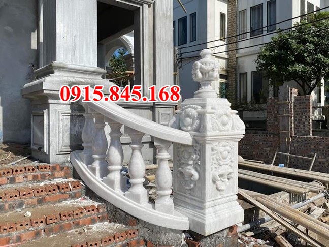 62Cột đá bán an giang/đồng trụ hiên hè nhà thờ 8 watermarked FB IMG 1668870800560