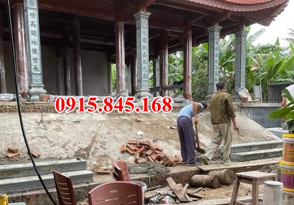 62Cột đá bán an giang/đồng trụ hiên hè nhà thờ 9 watermarked FB IMG 1669451978711 Copy