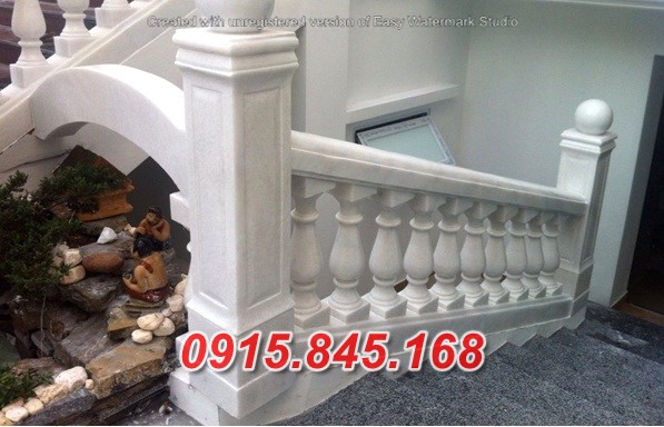 watermarked Lan can hang rao da trang 46 1