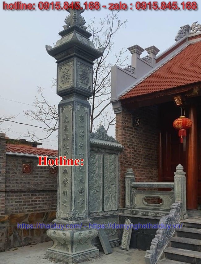 63Cột đá bán bạc liêu/đồng trụ hiên hè nhà thờ 8 watermarked Mau cot dong tru da dep cot den da dep cot nhanh da dep lap dat nha tho ho nha tho toc nha tu duong tai Phu Tho 1