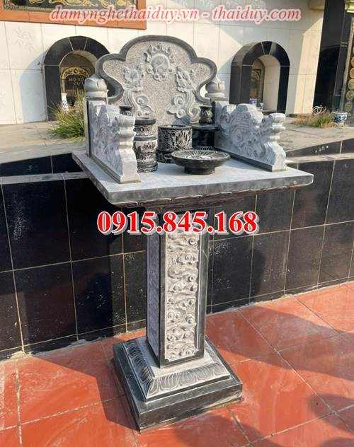 watermarked am tho da co mai khong mai ban lam dong