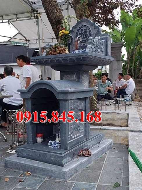 watermarked am tho phat de tro cot ban long an
