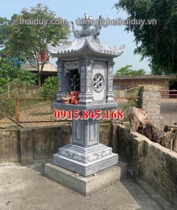 watermarked am tho phat de tro cot ban tien giang Copy