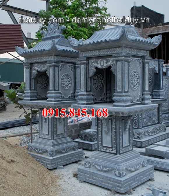92Cây hương đá bán nam định/xây làm kích thước 9 watermarked am tho phat de tro cot ban vinh long