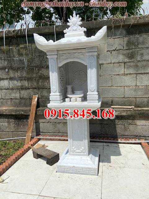 100Cây hương đá bán yên bái/kích thước thiết kế 9 watermarked ban tho thien bang da ban tay ninh