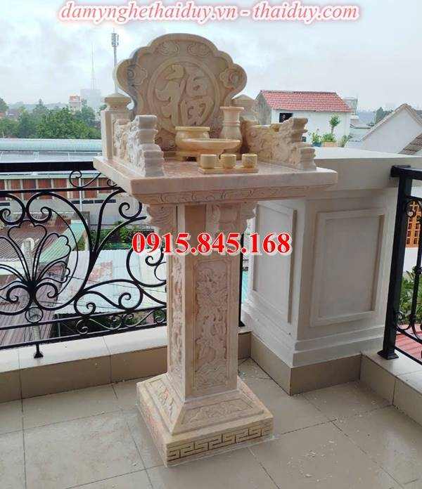 96Cây hương thờ phú thọ/đá khối xanh granite 10 watermarked ban tho thien cong ty nha may xi nghiep ban dong thap hau giang