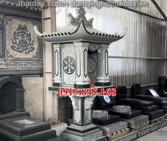 watermarked ban tho thien truoc nha tho than linh ban vinh long