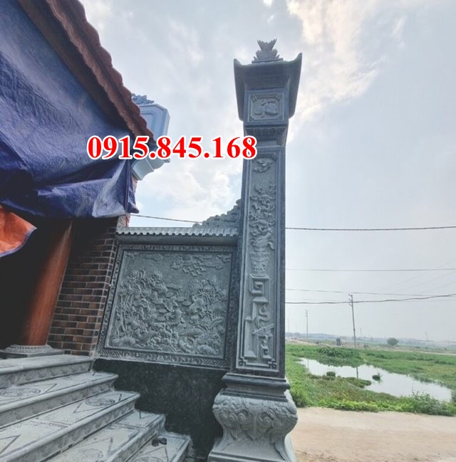 33Cột đá bán hà giang/đồng trụ hiên hè nhà thờ 7 watermarked cot dong da 16 768x1024 1