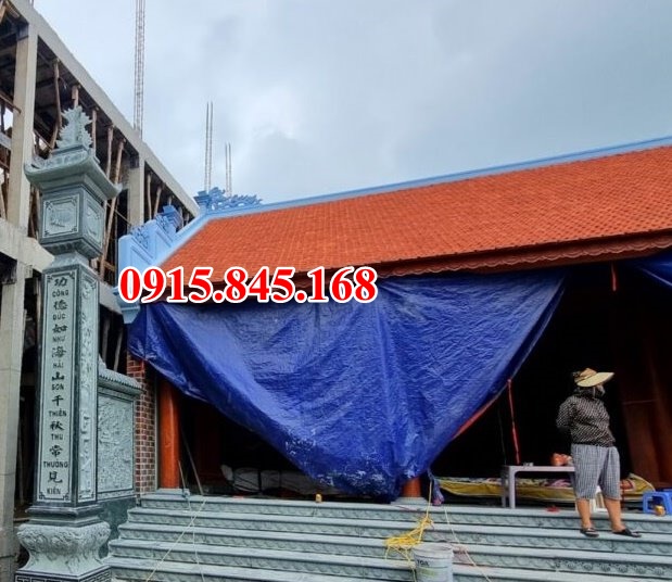 61Cột đá bán tây ninh/đồng trụ hiên hè nhà thờ 6 watermarked cot dong da 26 768x695 3