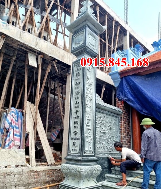 watermarked cot dong da 6 768x1024 1