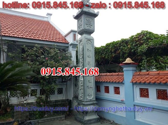 watermarked cot dong tru 1