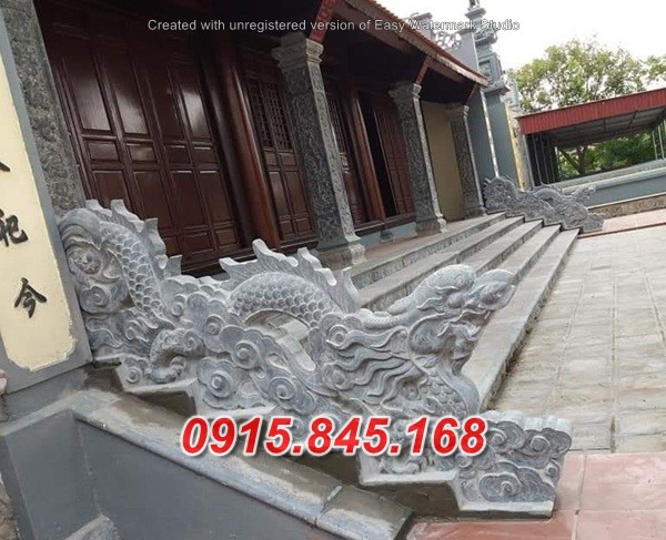 54Cột đá bán đắk nông/đồng trụ hiên hè nhà thờ 8 watermarked d0c6e1afae3856660f29
