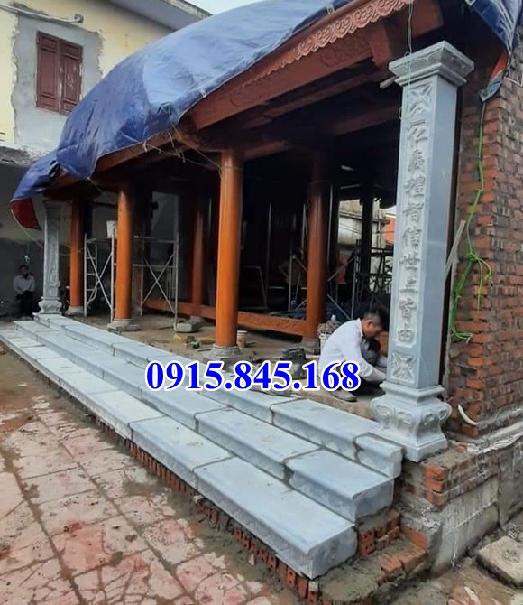 62Cột đá bán an giang/đồng trụ hiên hè nhà thờ 7 watermarked f1833e6c6339bb67e228 1