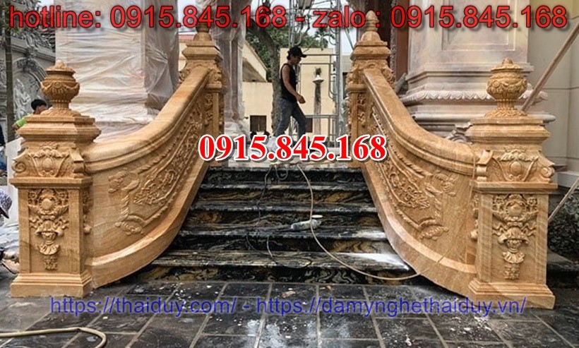 watermarked lan can da vang nguyen khoi