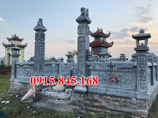 watermarked lang mo da xanh den 04 Copy