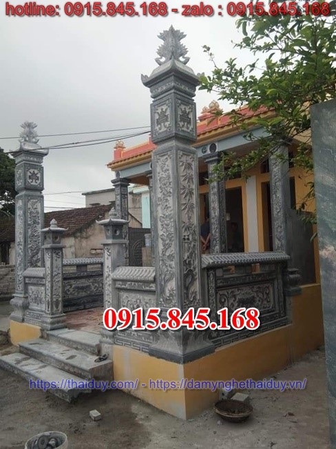 63Cột đá bán bạc liêu/đồng trụ hiên hè nhà thờ 7 watermarked m 25 2
