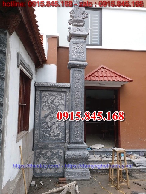 63Cột đá bán bạc liêu/đồng trụ hiên hè nhà thờ 6 watermarked m 8 1
