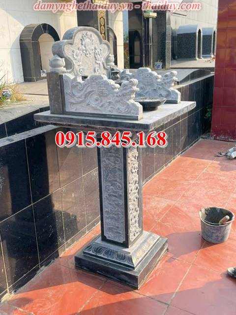 99Cây hương đá lào cai/bán sẵn xây làm 8 watermarked mieu tho xay bang gach da hau kien giang