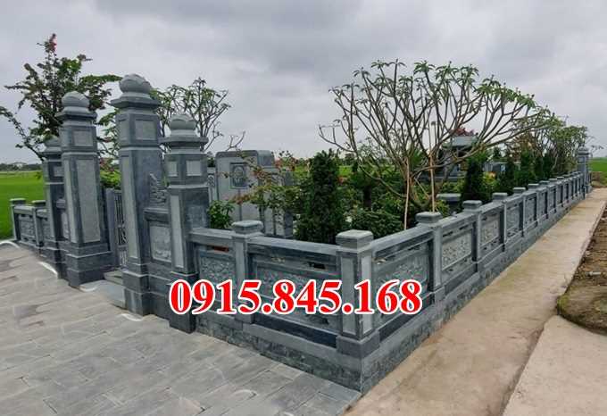 35Cột đá bán điện biên/đồng trụ hiên hè nhà thờ 9 watermarked toan canh khu lang mo tai hung yen 1 1536x866 Copy