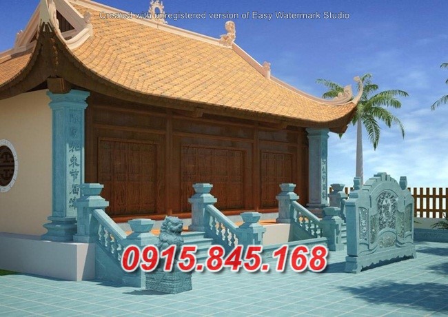 43Cột đá bán đà nẵng/đồng trụ hiên hè nhà thờ 14 watermarked z2421220515190 bc9be67107a0ea5750397f5f53ab45bb