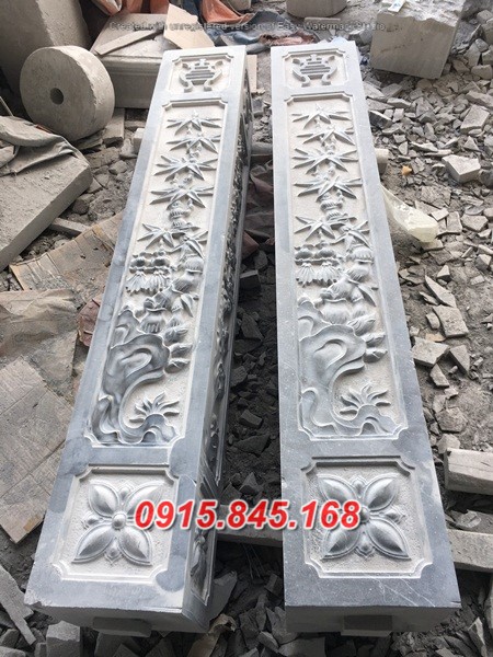 watermarked z2421220540722 8bb35f848b6d77865adf94da4242283b