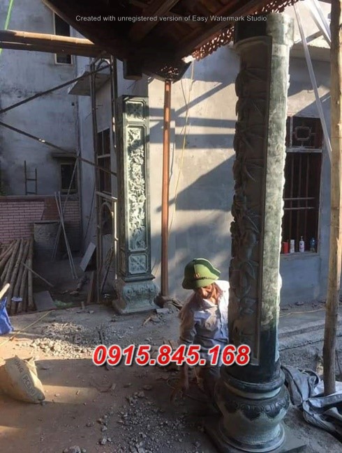 watermarked z3470691826832 63db74fed8c3ad4524313fed17e97b42