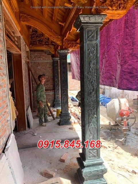 watermarked z3470691826834 eacd9fbd97e8713c21fa58e724712dd0