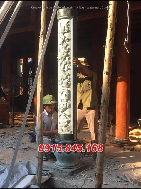 watermarked z3470691834016 b7693fadbe31bcc99bf280da039bcd5b