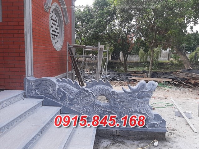watermarked z3471707991617 a210d8321370799e0b58db63b77a3444