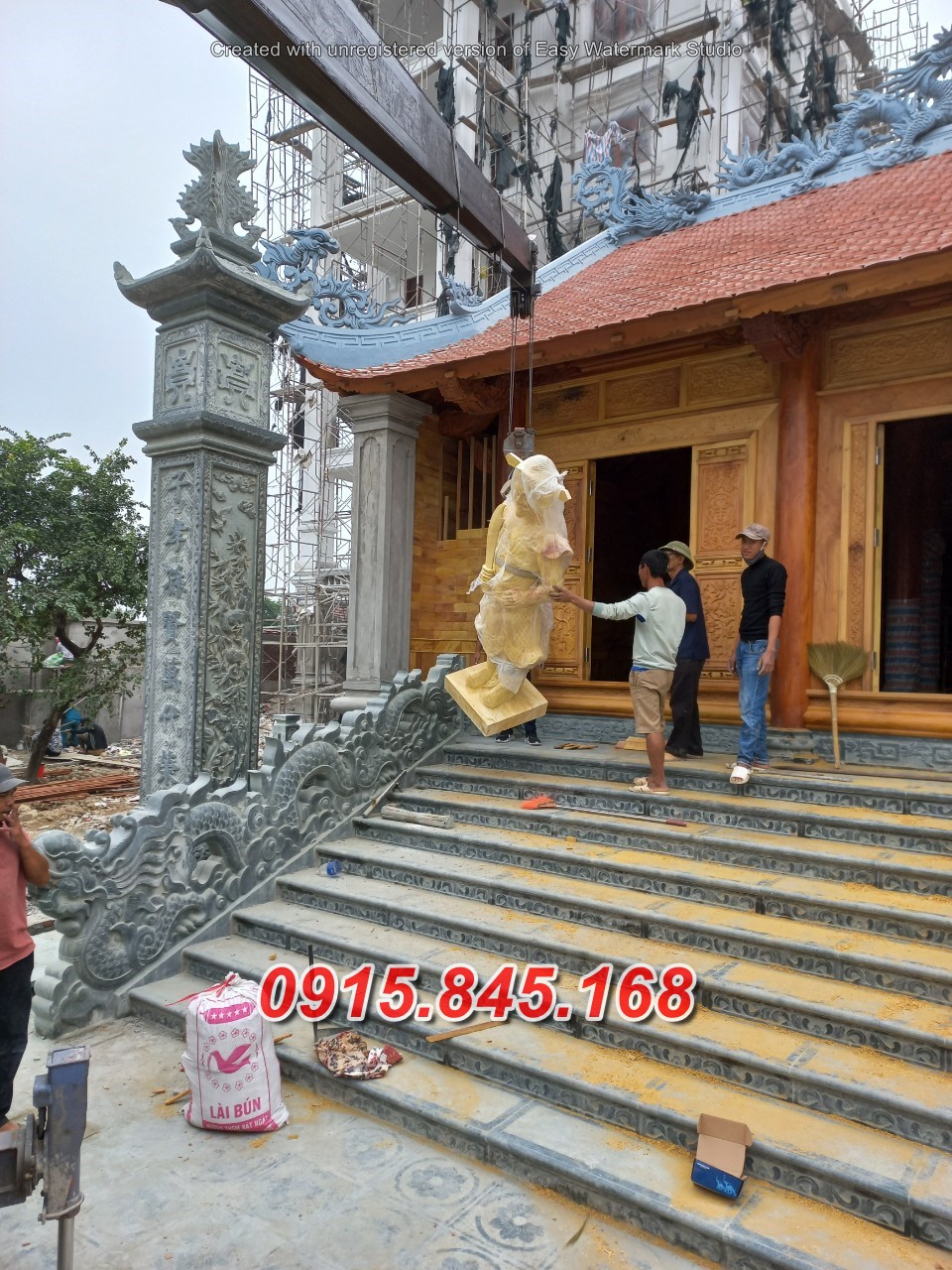 39Cột đá bán hà tĩnh/đồng trụ hiên hè nhà thờ 17 watermarked z3471708003884 b4f089335cc1829cdad63cc77cd369d3