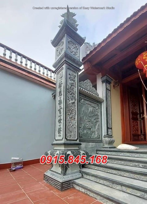 48Cột đá bán khánh hòa/đồng trụ hiên hè nhà thờ 10 watermarked z3471723740152 602995163e5429540b67f1d3c0df6bae 1