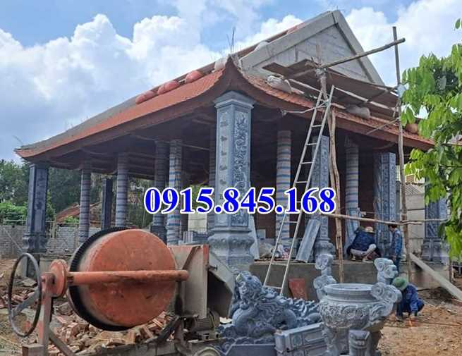 watermarked z4740116776418 8dff7214631cdfd306fc8f4bf9a31d6c