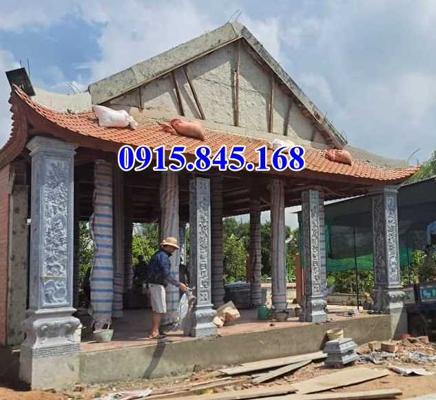 watermarked z4740116781443 2f878ac304d94caad6f90d347d9edaa0