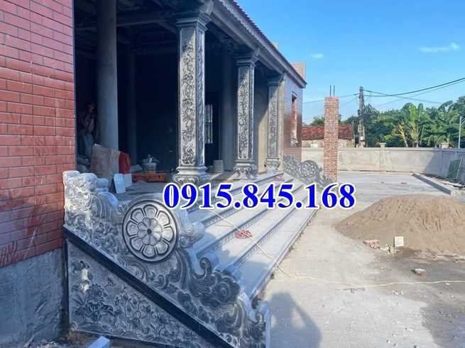 watermarked z4740118531049 2d0cb6a11008876b7d63a8d1cf1e254a